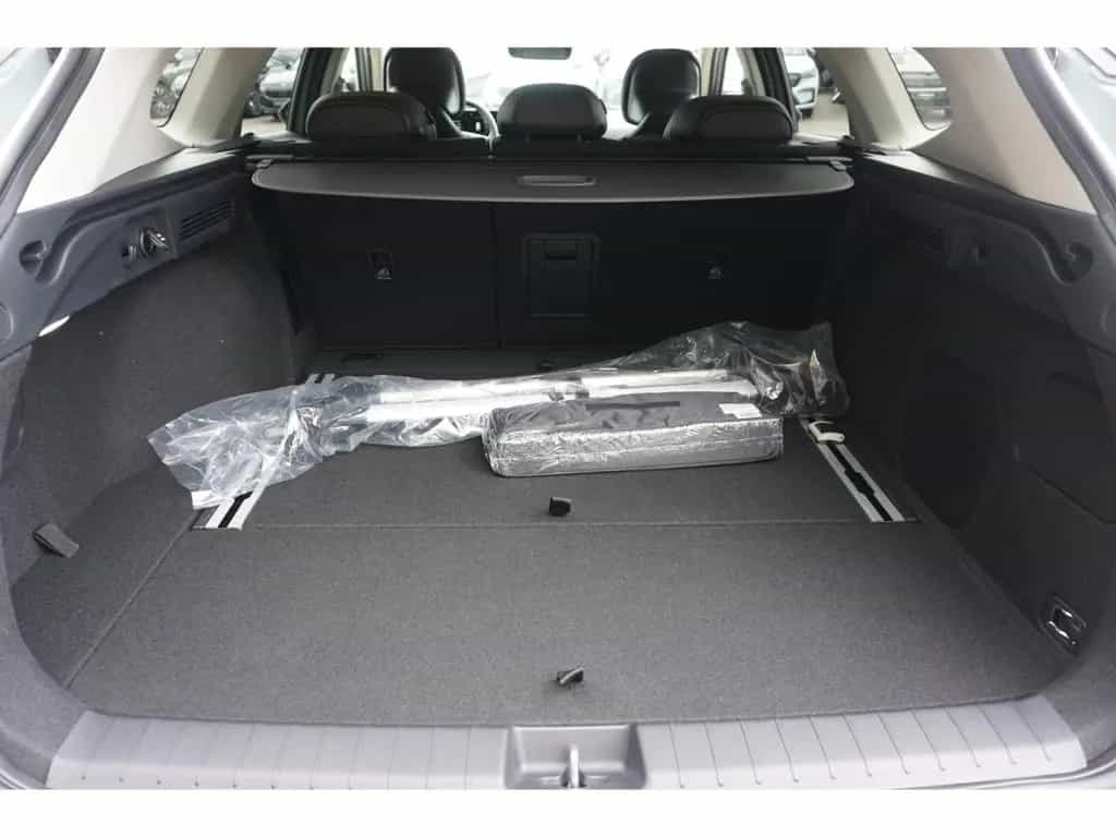 Kia K4 SW 1.6T 150 Spirit DCT7 Navi LED ACC h/k 360G 04/2026-photo-26