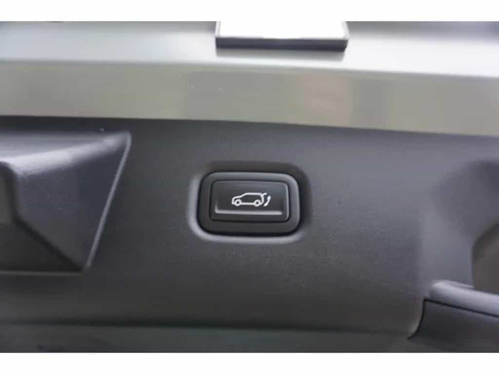 Kia K4 SW 1.6T 150 Spirit DCT7 Navi LED ACC h/k 360G 04/2026-photo-27