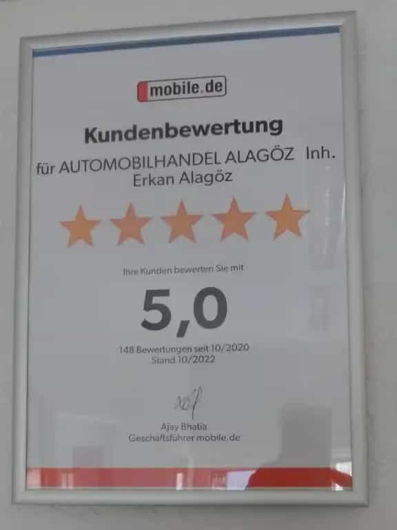 Audi A5 Cabriolet 2.0 TDI S-LINE QUATTRO 76.TKM 19ZOL 06/2016-photo-48