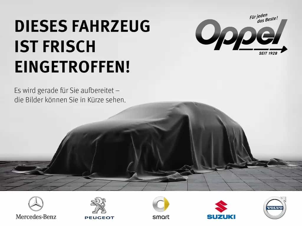Mercedes-Benz E-Class 400 T d All-Terrain Avantgarde 4Matic *NAVI*BC 12/2020-photo-0