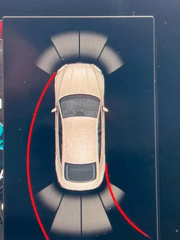 Audi A5 Sportback 35 TFSI sport 08/2019-photo-15