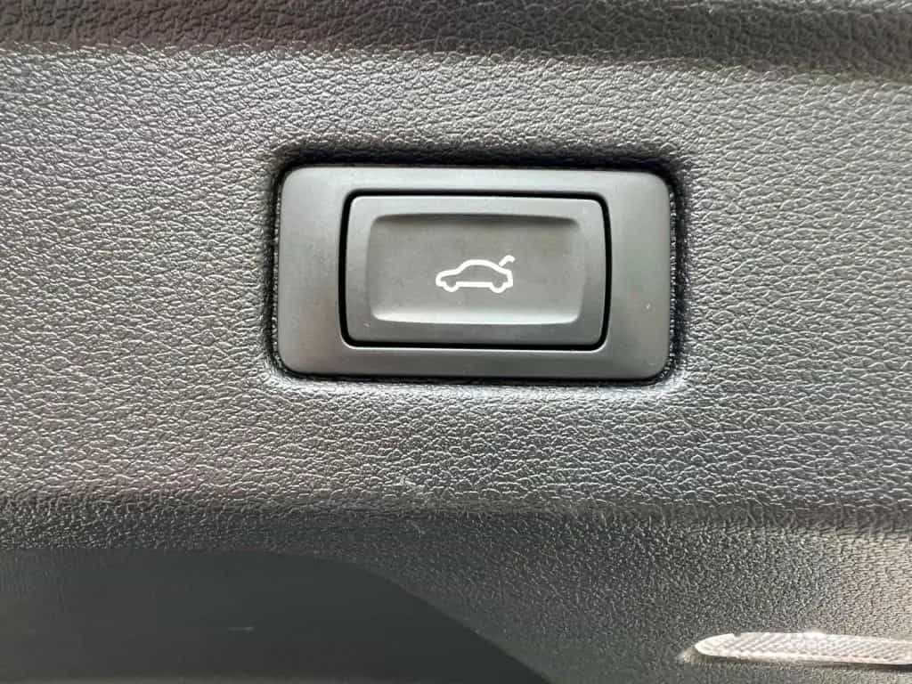 Audi A5 Sportback 35 TFSI sport 08/2019-photo-22