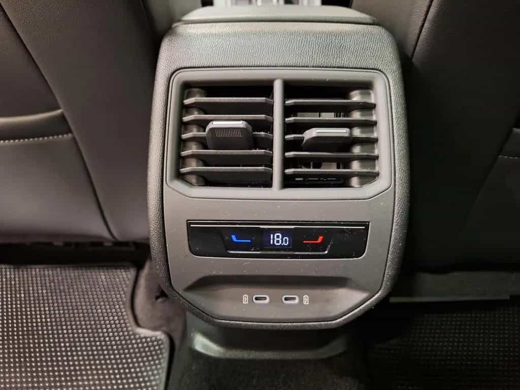 Cupra Leon ST 2.0 TSI DSG Winter|LED|Navi|Pano|ACC|RFK 05/2023-photo-15