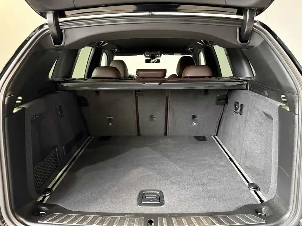 BMW X3 xDrive20i M Sportpaket | Sitzheizung | M Spor 06/2023-photo-9