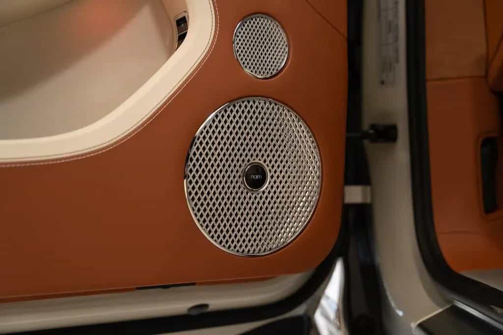 Bentley Continental GT S V8 *Akrapovic* null-photo-21