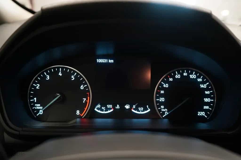 Ford EcoSport Cool & Connect 1.Hand*Unfallfrei* 06/2019-photo-19