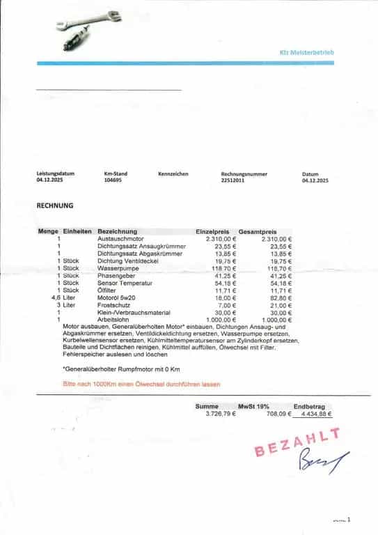 Ford EcoSport Cool & Connect 1.Hand*Unfallfrei* 06/2019-photo-30