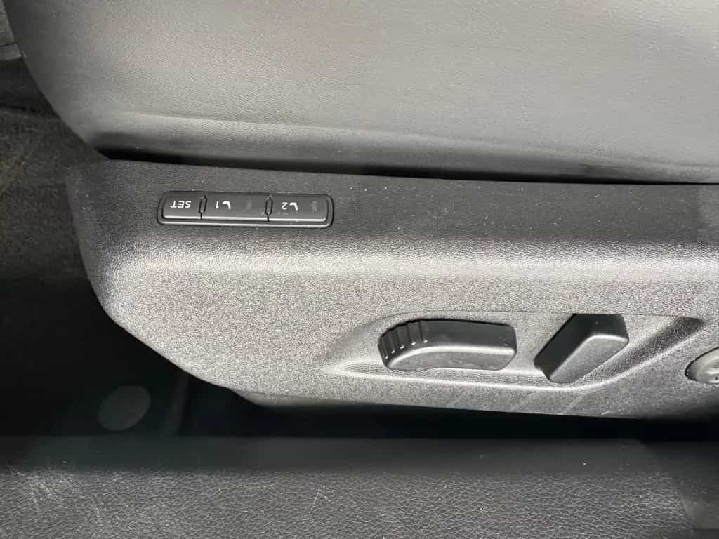 Nissan Qashqai Tekna+*Panorama*Tempo*Kamera*SHZ*Bose* 07/2019-photo-19