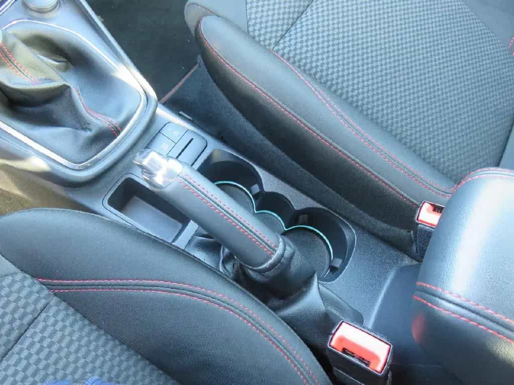 Ford Puma ST-Line,Wi-Pkt,Klima,Navi,LED,Tempomat 05/2022-photo-19