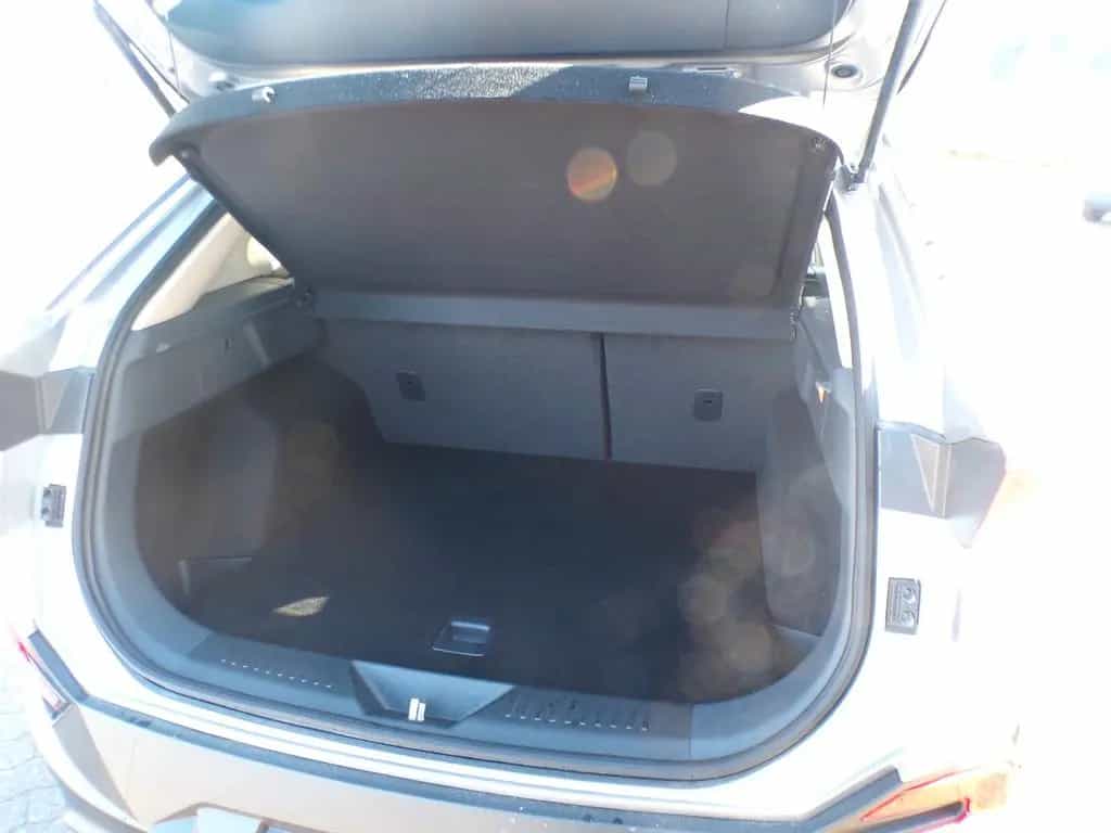 BAW Other Bestune T 77 pro null-photo-5