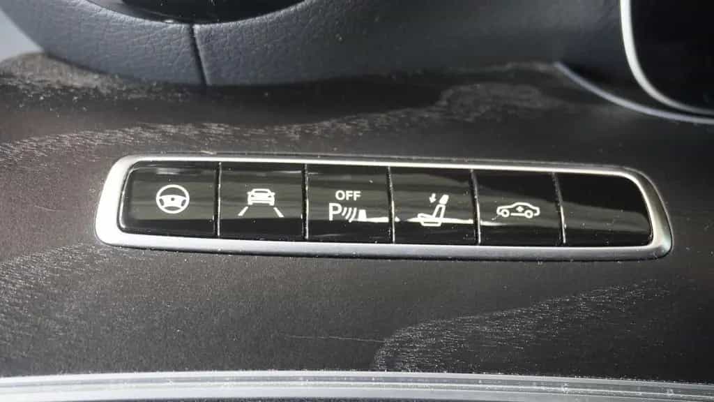 Mercedes-Benz E-Class 53 AMG T 4Matic+*NIGHT*PANO*360°KAM*BURM*LED 09/2018-photo-23