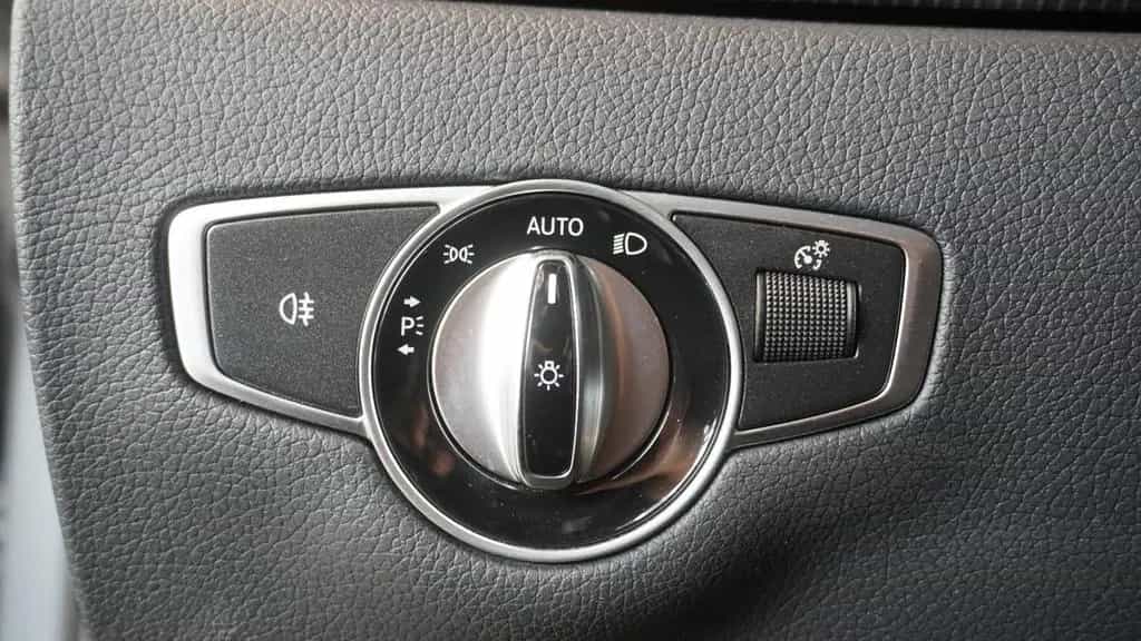 Mercedes-Benz E-Class 53 AMG T 4Matic+*NIGHT*PANO*360°KAM*BURM*LED 09/2018-photo-25