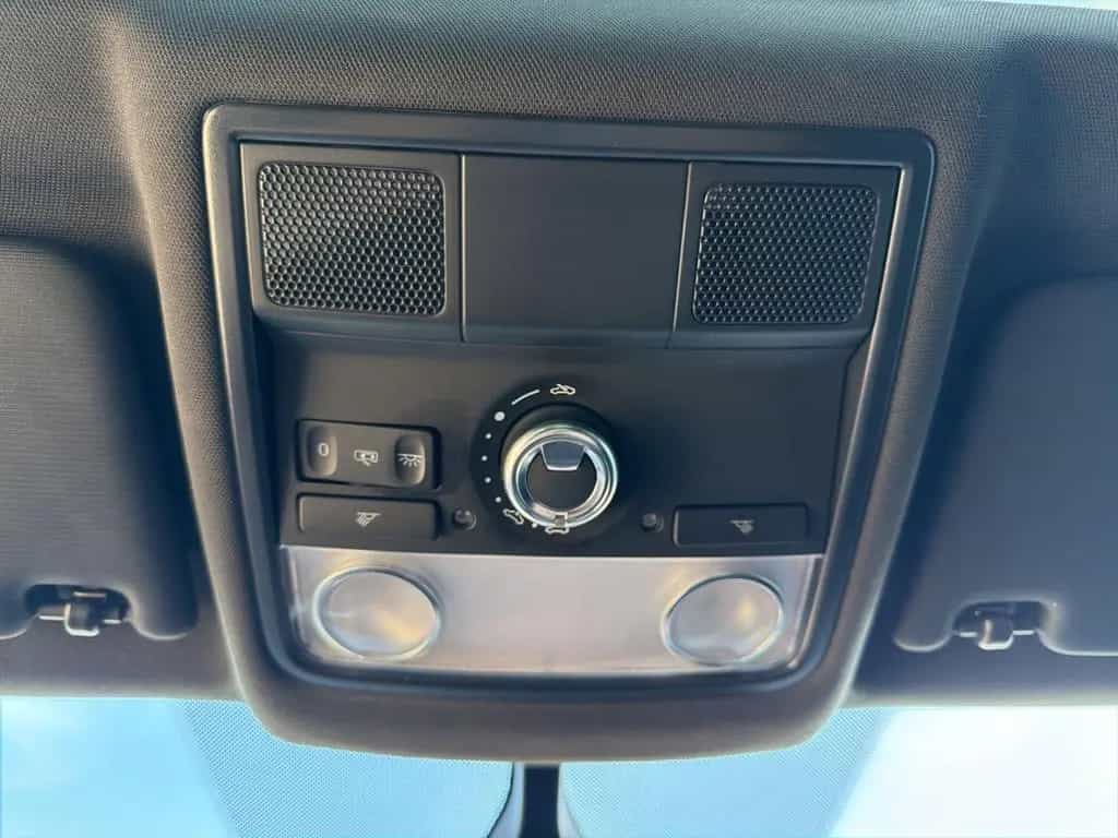 Seat Leon FR-Line Navi Digitales Cockpit LED StandHZG 04/2020-photo-28