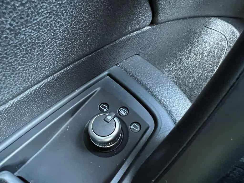 Audi A1 Sportback S-Line/NAVI/SHZ/LED 04/2017-photo-26