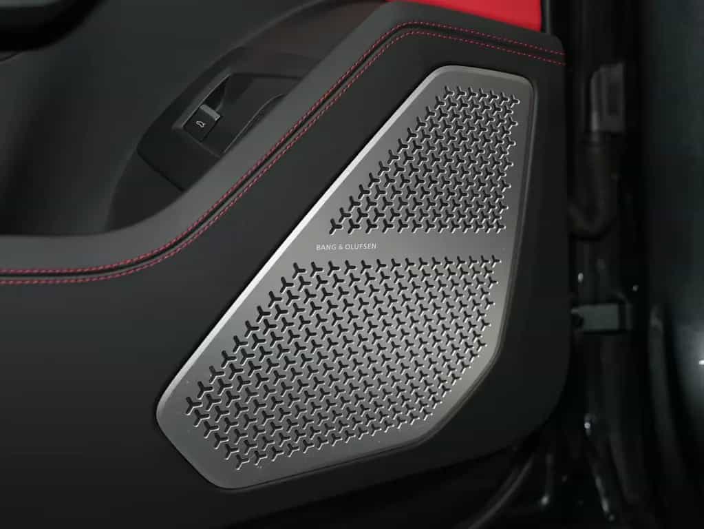 Lamborghini Urus - B&O 3D|ADAS|Sitzbelüftung+Massage|Pano 11/2018-photo-13