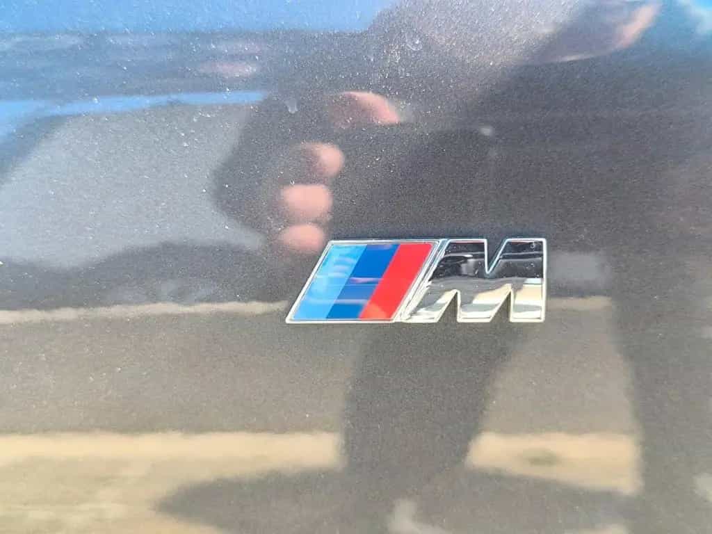 BMW X2 MSPORT S 2.0 DIESEL 09/2019 TAGLIANDI BMW 07/2019-photo-6
