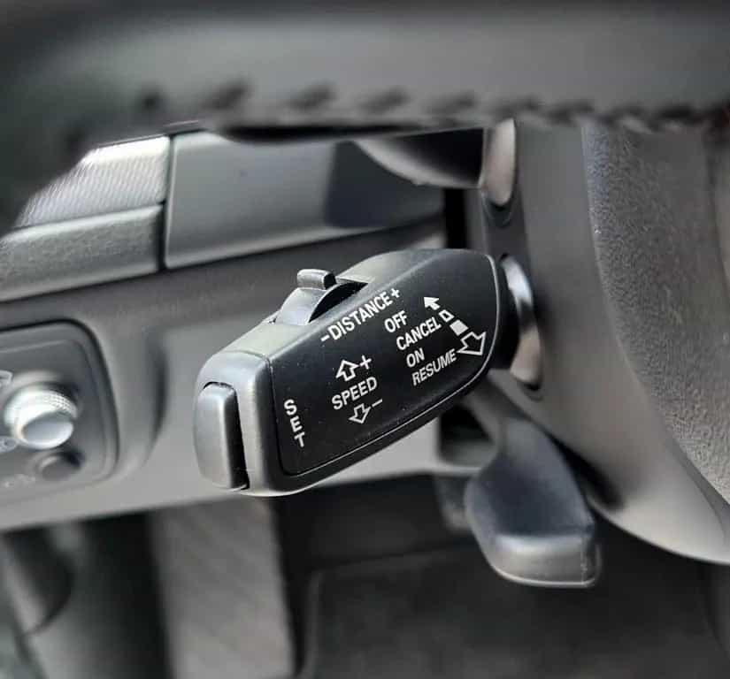 Audi A6 3.0 TDI S-line quattro BOSE Head-Up Luft 05/2018-photo-29