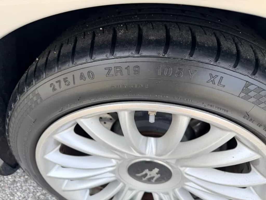 Maserati Quattroporte 19% inkl. 06/2015-photo-18