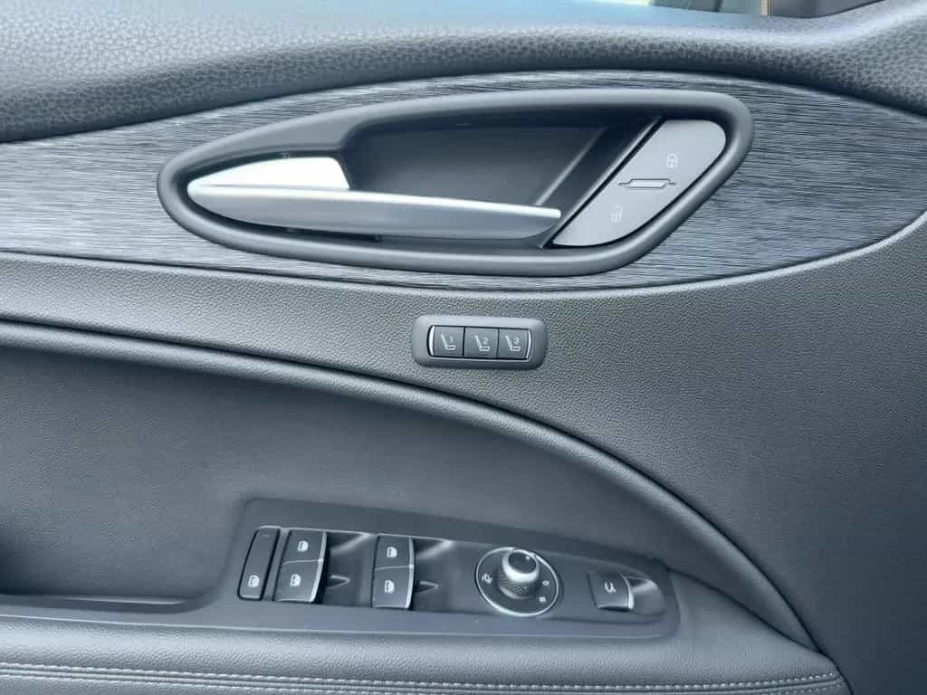 Alfa Romeo Stelvio SUPER 2.0 200PS Q4 AT8/Carlplay/AHK 11/2021-photo-12