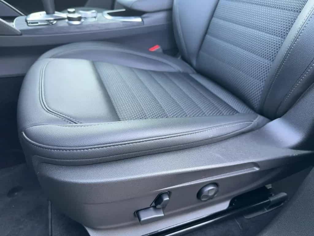 Alfa Romeo Stelvio SUPER 2.0 200PS Q4 AT8/Carlplay/AHK 11/2021-photo-14