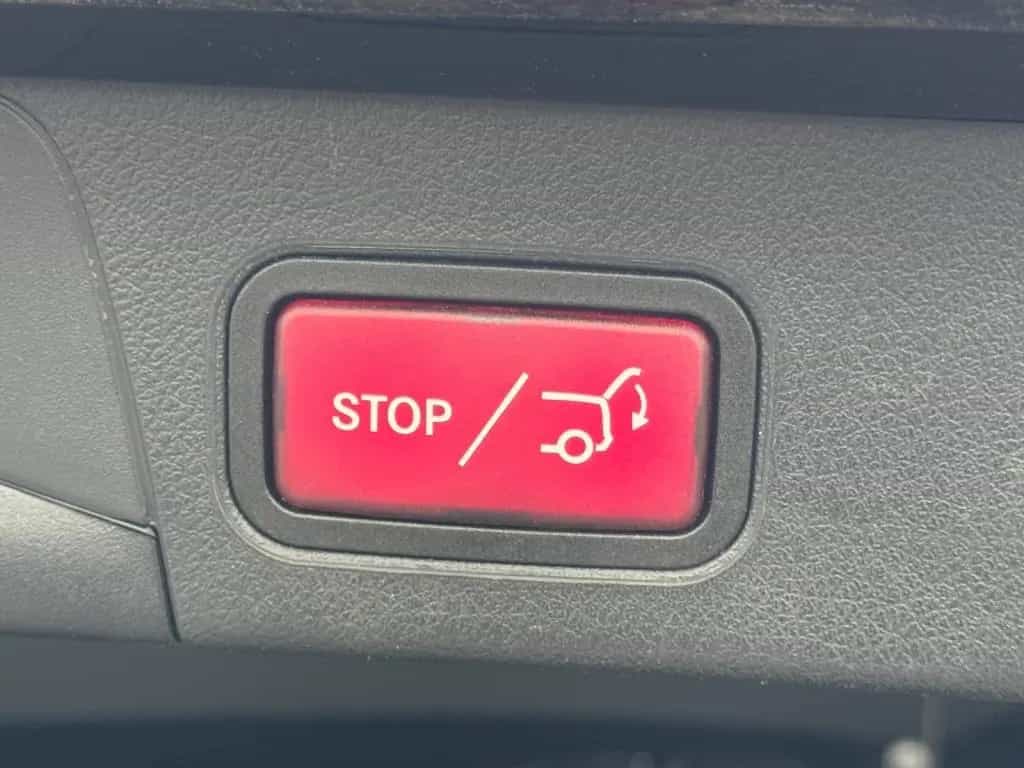 Mercedes-Benz B-Class 250 PROGRESSIVE|MBUX|SHZ|TEMP|KAM|LED|NAVI 07/2020-photo-11