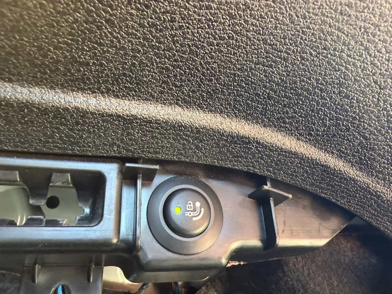 BMW X4 01/2017-photo-20