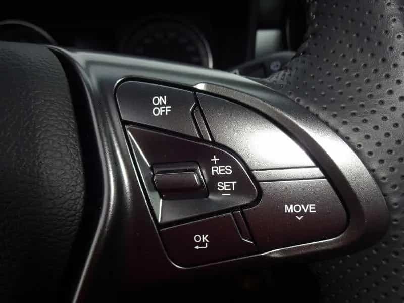 Ssangyong Tivoli Grand Quartz 12/2024-photo-10