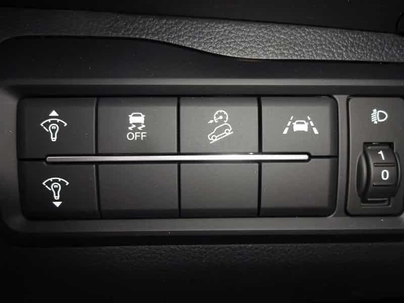 Ssangyong Tivoli Grand Quartz 12/2024-photo-11