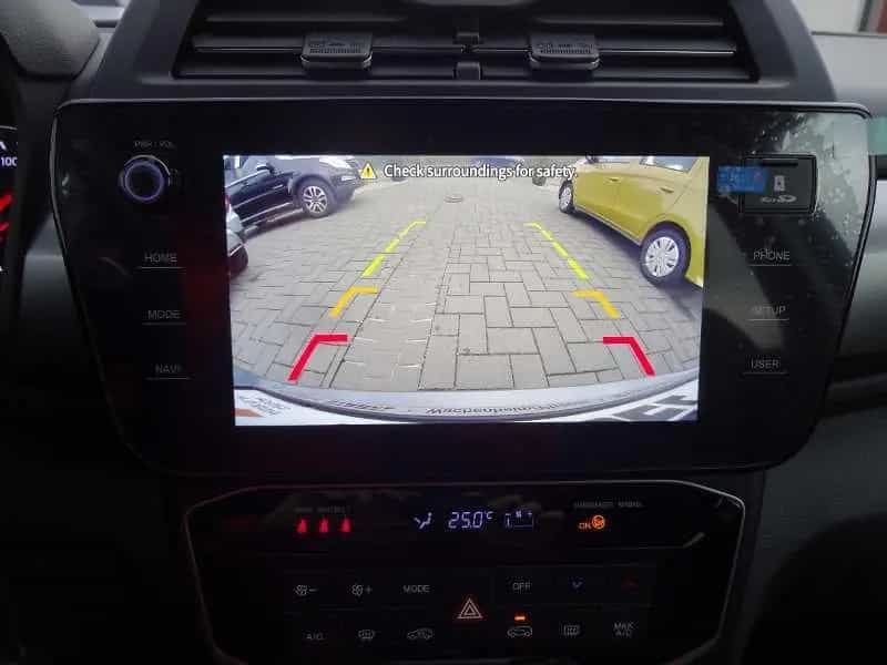 Ssangyong Tivoli Grand Quartz 12/2024-photo-13