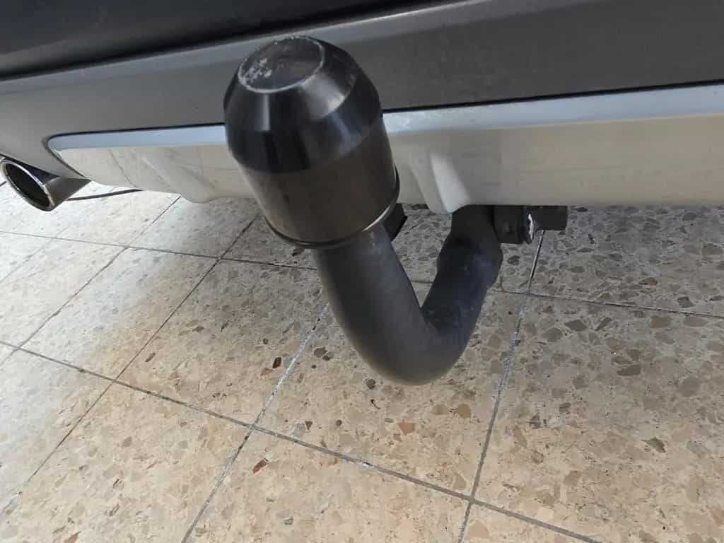 BMW X1 xDrive 18 d Sport Line LED Navi 1.Hand 06/2019-photo-14