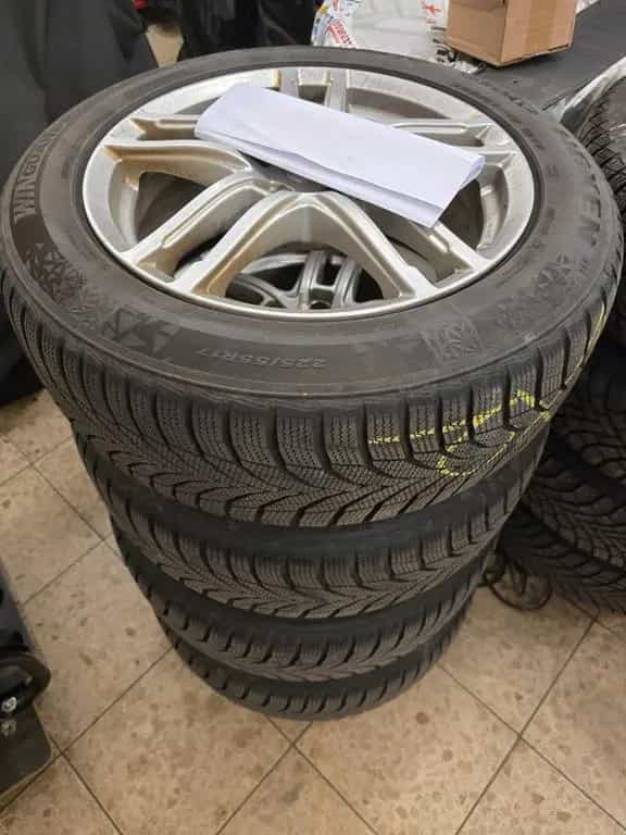 BMW X1 xDrive 18 d Sport Line LED Navi 1.Hand 06/2019-photo-15