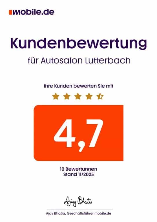 BMW X1 xDrive 18 d Sport Line LED Navi 1.Hand 06/2019-photo-17
