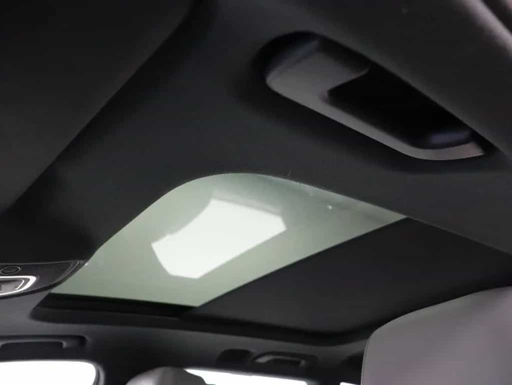 Audi A4 Avant 40 TDI quattro S tronic S line CarPlay| 01/2021-photo-15