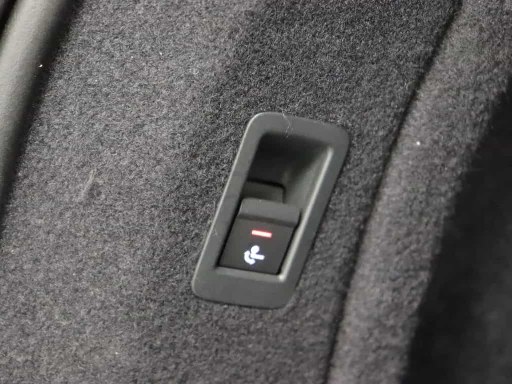 Audi A4 Avant 40 TDI quattro S tronic S line CarPlay| 01/2021-photo-16