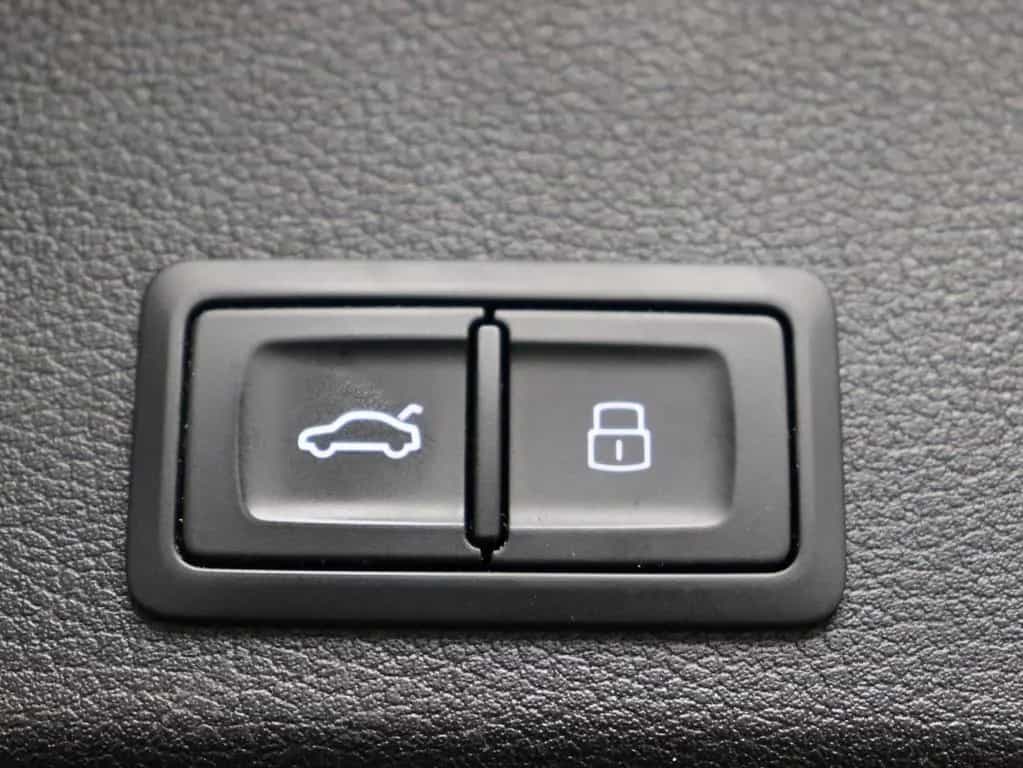 Audi A4 Avant 40 TDI quattro S tronic S line CarPlay| 01/2021-photo-17