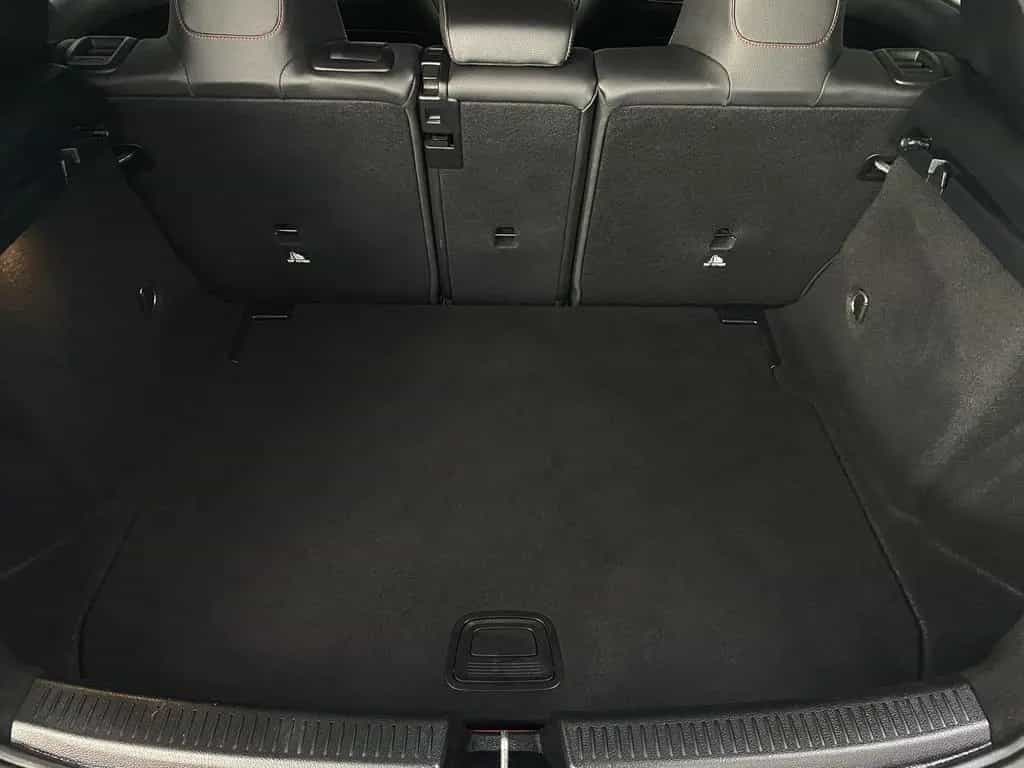 Mercedes-Benz A 200 AMG+NIGHT+LED+MBUX+18"+SPORTSITZE+KAMERA 06/2019-photo-14