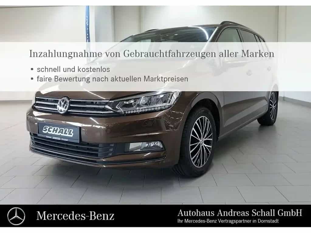 Mercedes-Benz A 200 AMG+NIGHT+LED+MBUX+18"+SPORTSITZE+KAMERA 06/2019-photo-18