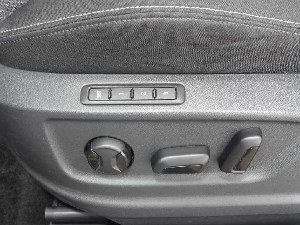 Skoda Karoq 1.5 TSI ACT Style DSG ACC/LED/Kamera/Navi 10/2017-photo-11