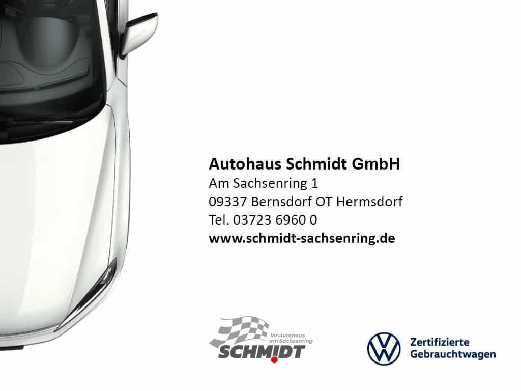 Volkswagen Golf VIII Variant 1.5 TSI Active STHZ MATRIX RFK 01/2023-photo-15