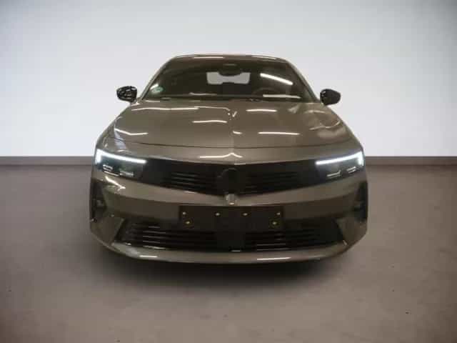 Opel Astra 05/2024-photo-1