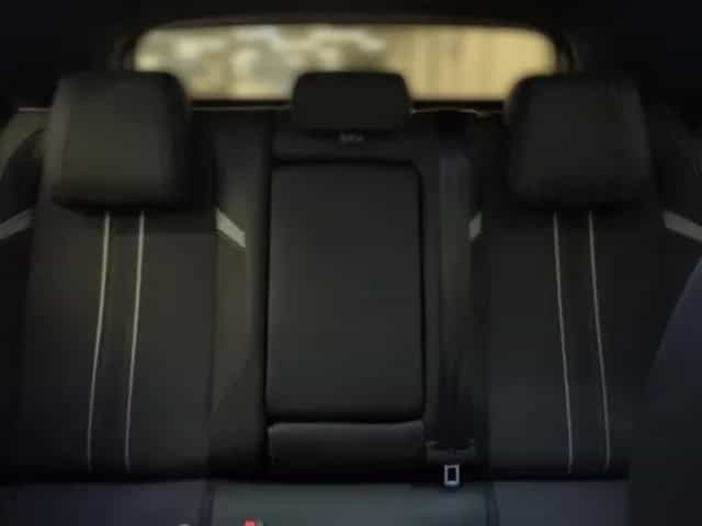 Opel Astra 05/2024-photo-12