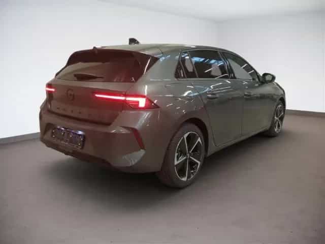 Opel Astra 05/2024-photo-5