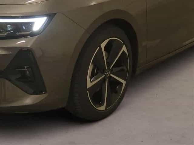 Opel Astra 05/2024-photo-6