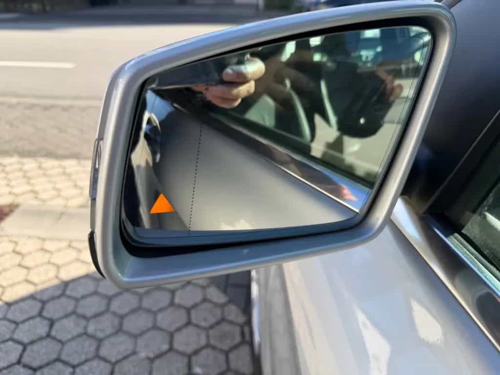 Mercedes-Benz B 220 B220 4Matic *Automatik*Leder*Navi*RFK*AHK*LED 02/2014-photo-13