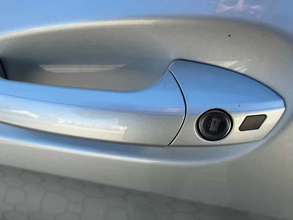 Mercedes-Benz B 220 B220 4Matic *Automatik*Leder*Navi*RFK*AHK*LED 02/2014-photo-14