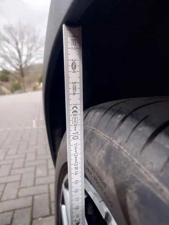 Mercedes-Benz E-Class 400 d 4MATIC T All-Terrain Autom. All-Terrain 07/2020-photo-12