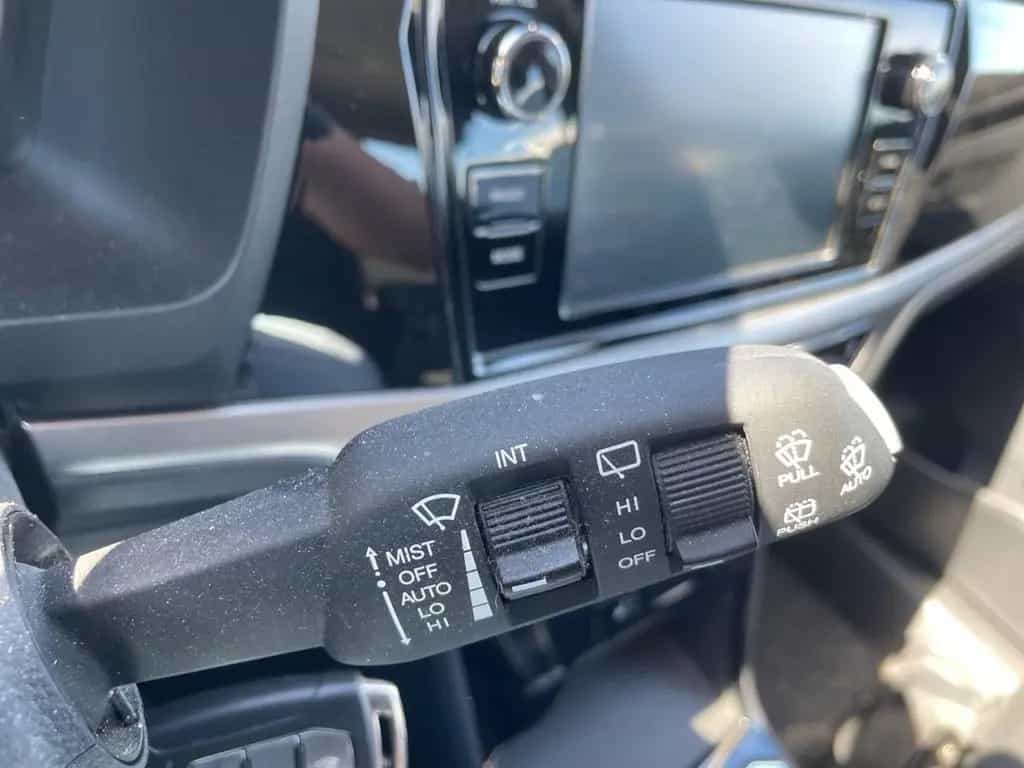 KGM Korando 1.5 T-GDi 2WD Amber 07/2021-photo-8