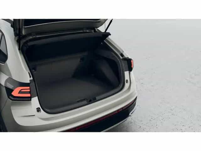 Volkswagen Taigo R-Line 1.0 TSI *FREI KONFIGURIERBAR* null-photo-3