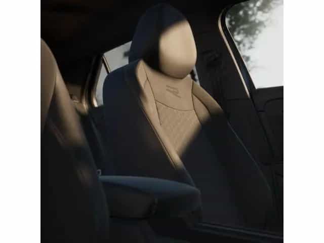 Volkswagen T-Roc R-Line 1.5 TSI DSG AHK Navi GJR null-photo-9