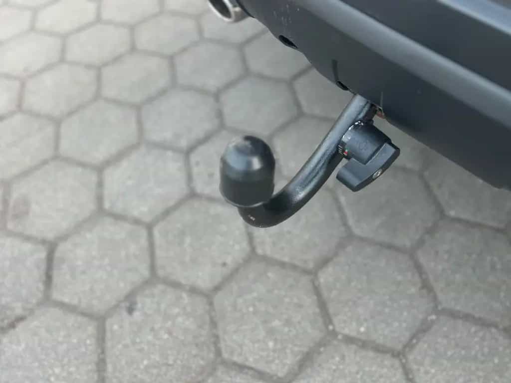 Chevrolet Captiva 2.4 LS 2WD 02/2011-photo-9